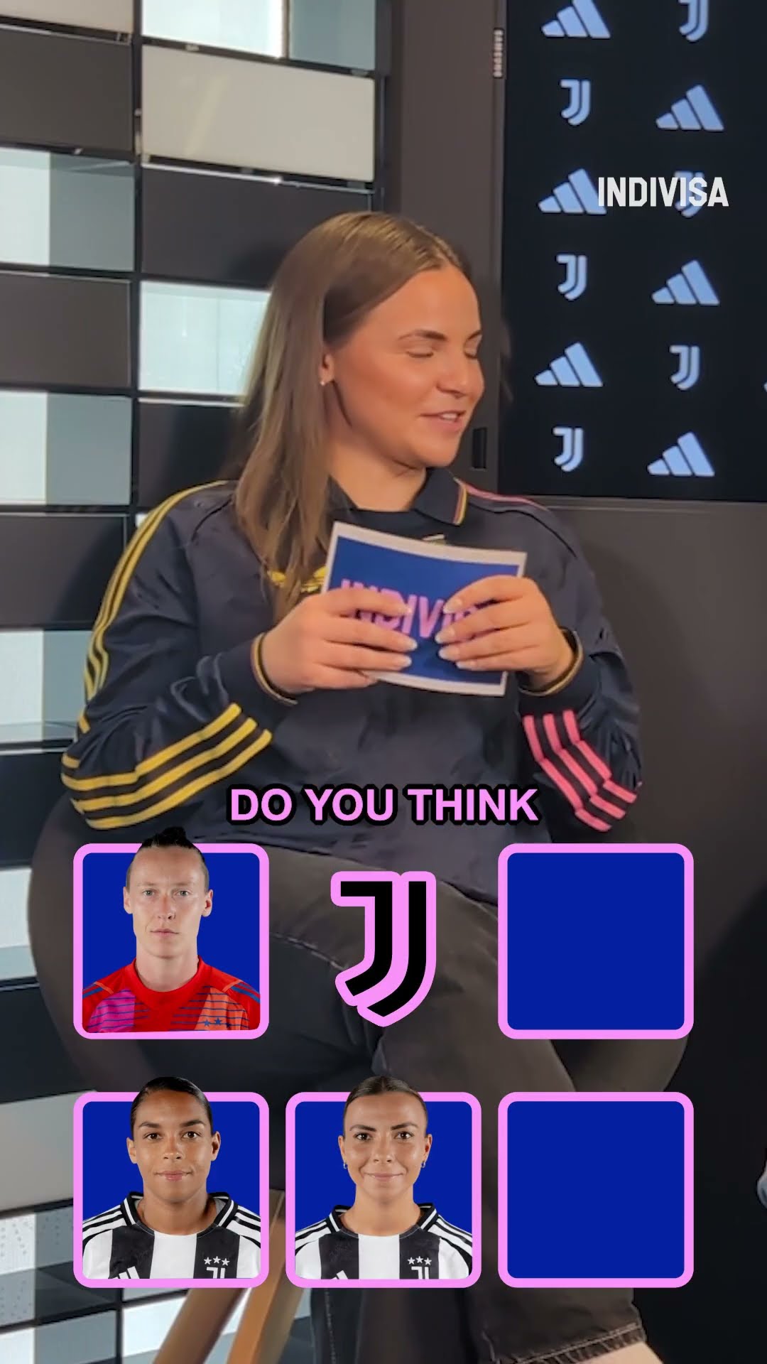 关键词