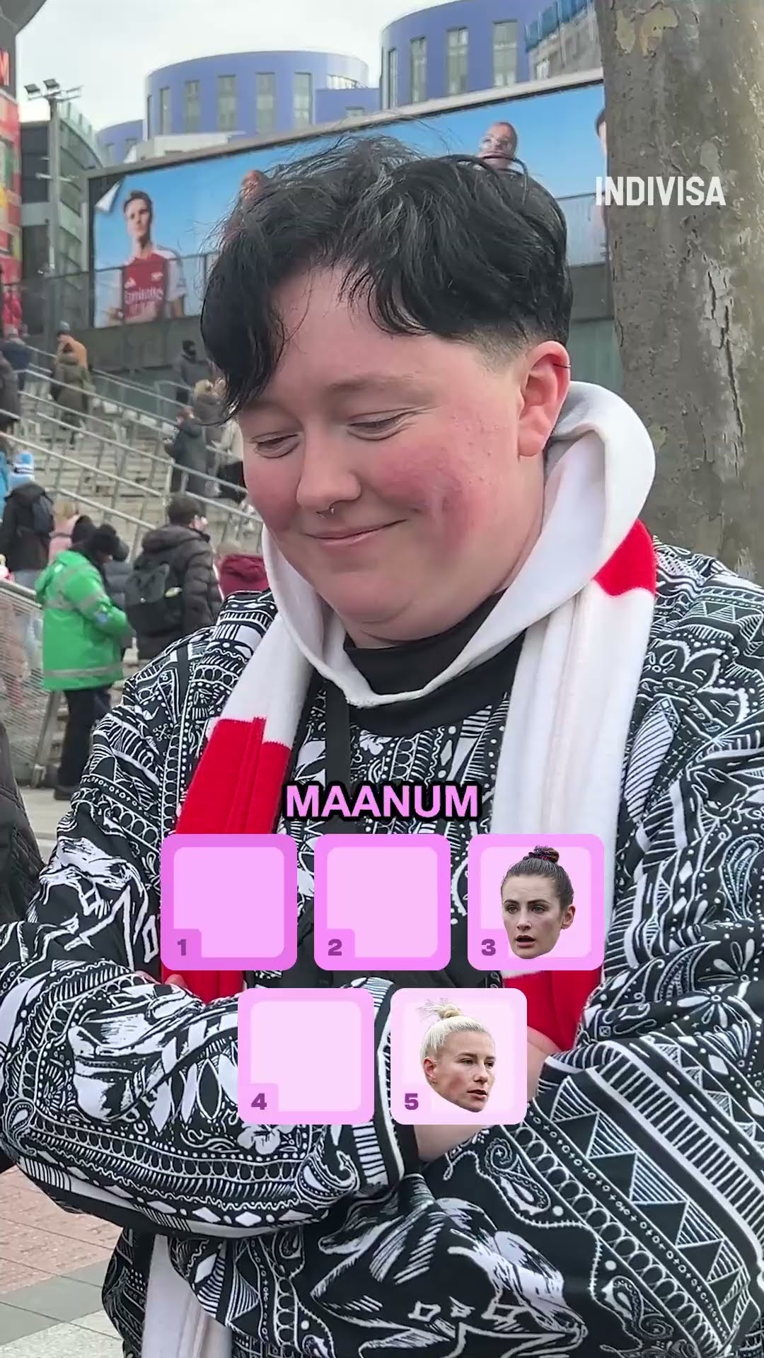 們對潛力新