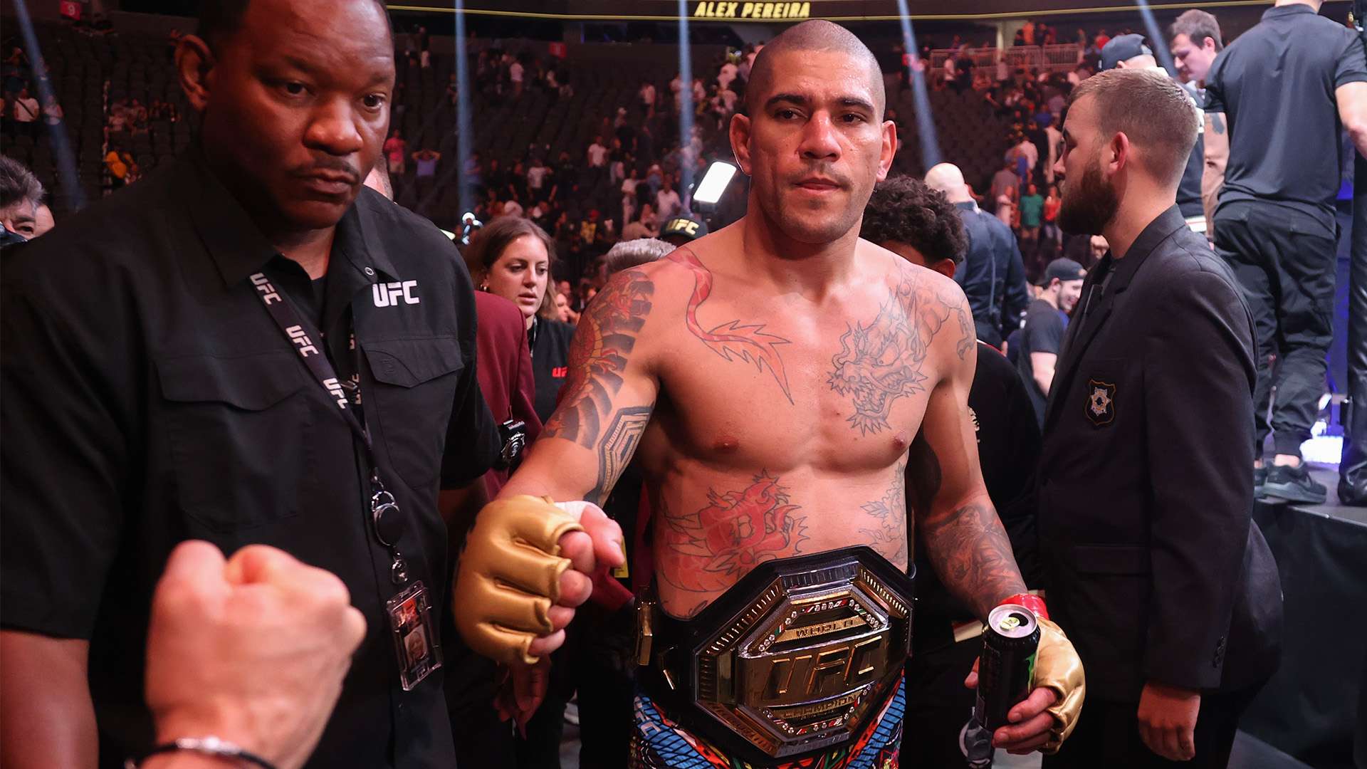 上默默努力 上默默努力