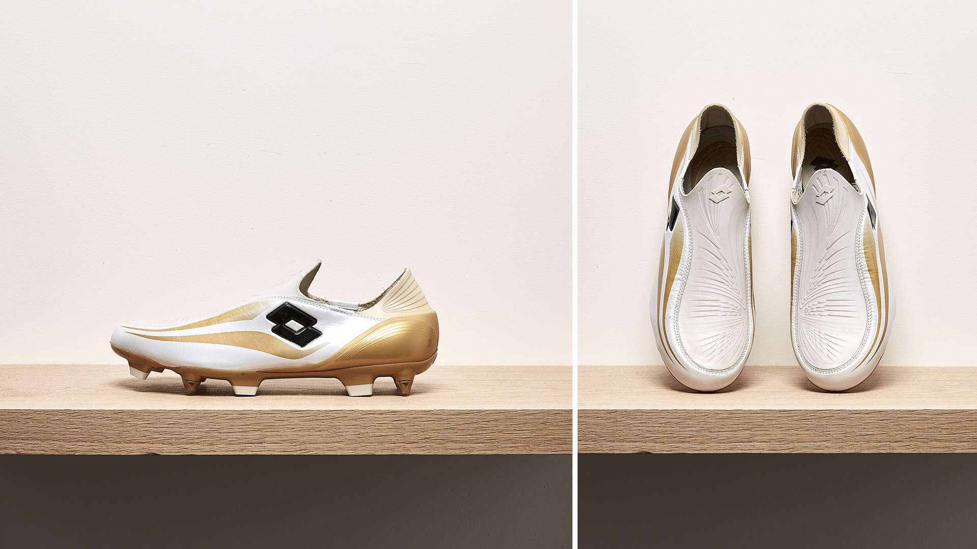 功的阶梯 功的阶梯