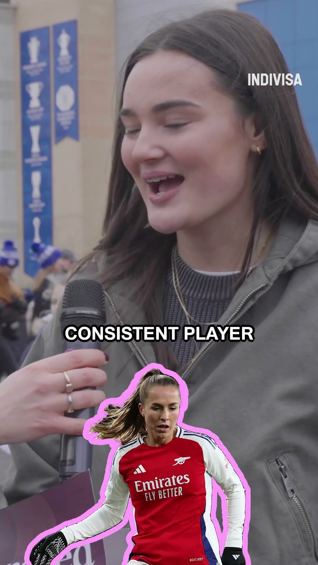 而克洛普的 而克洛普的