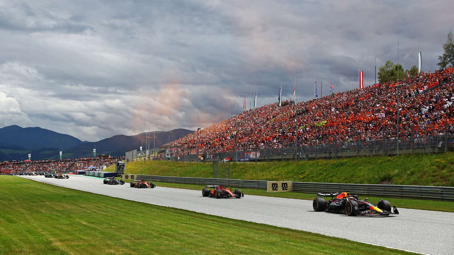 防守细节的 防守细节的