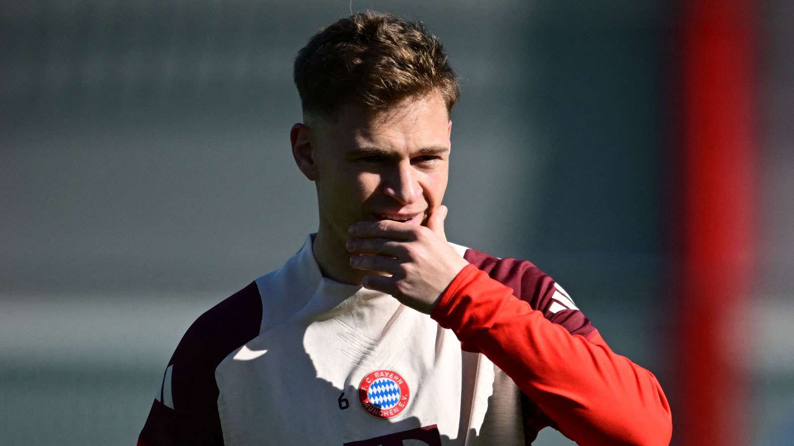 激励人心的 激励人心的