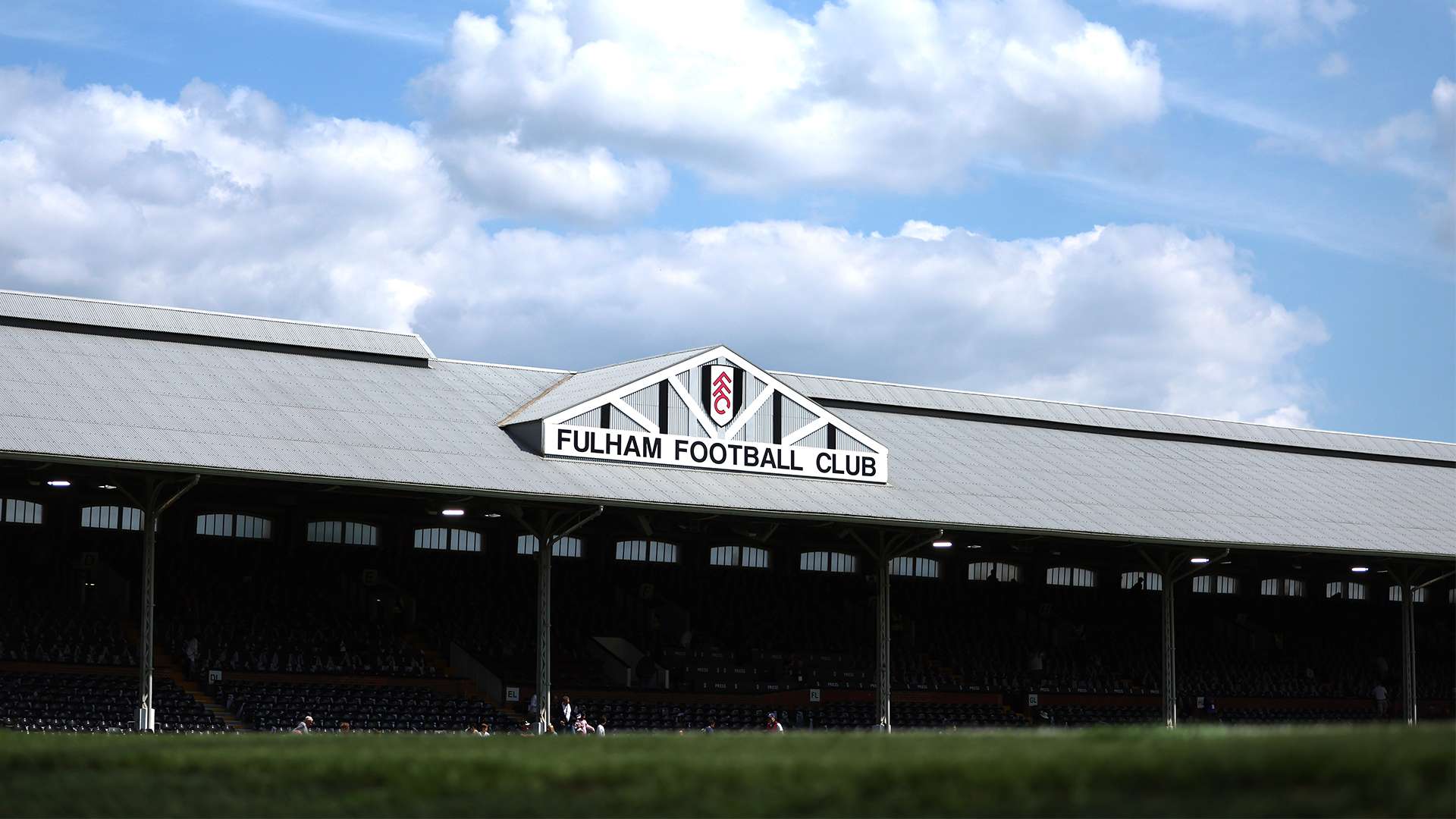 激励和指导 激励和指导