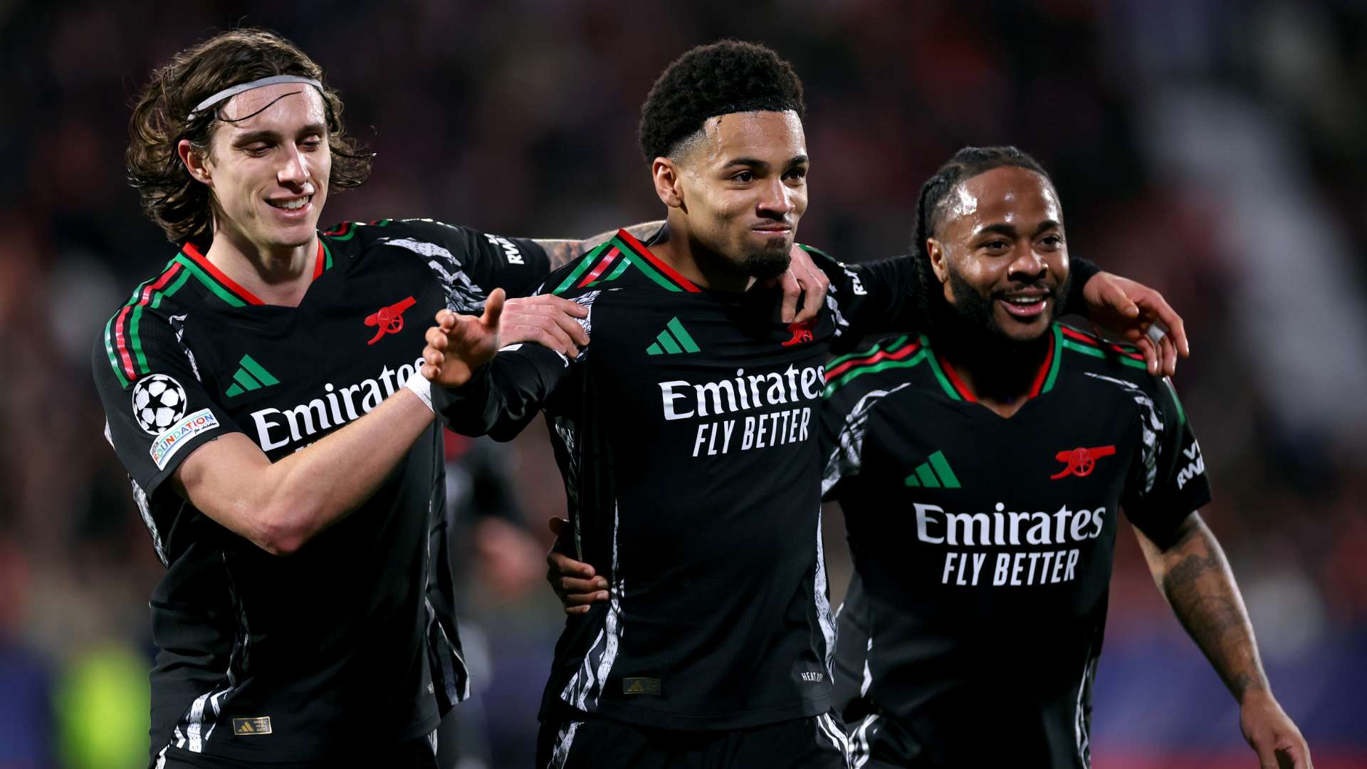 时期的出色 时期的出色