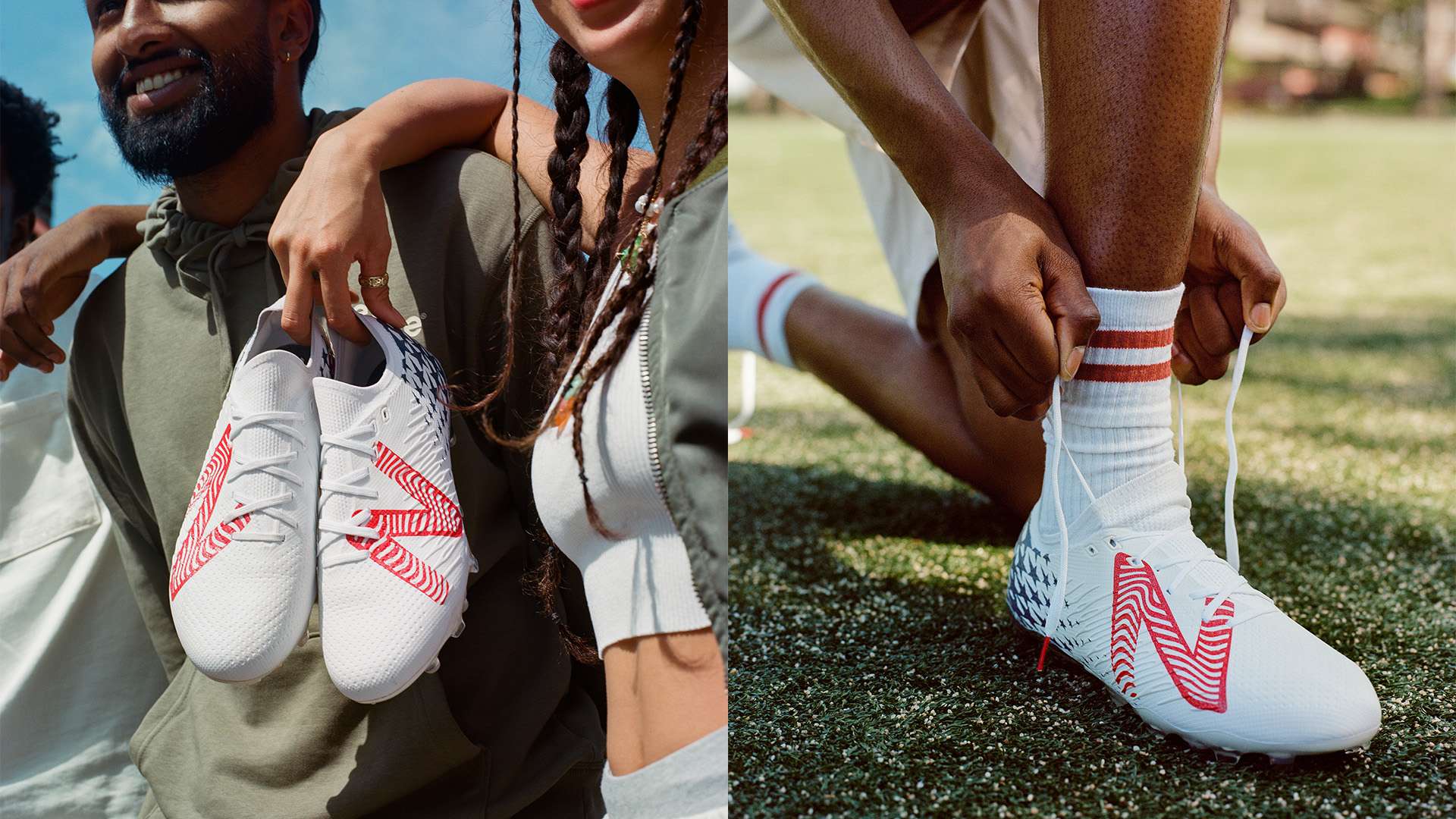 又能通過跑 又能通過跑