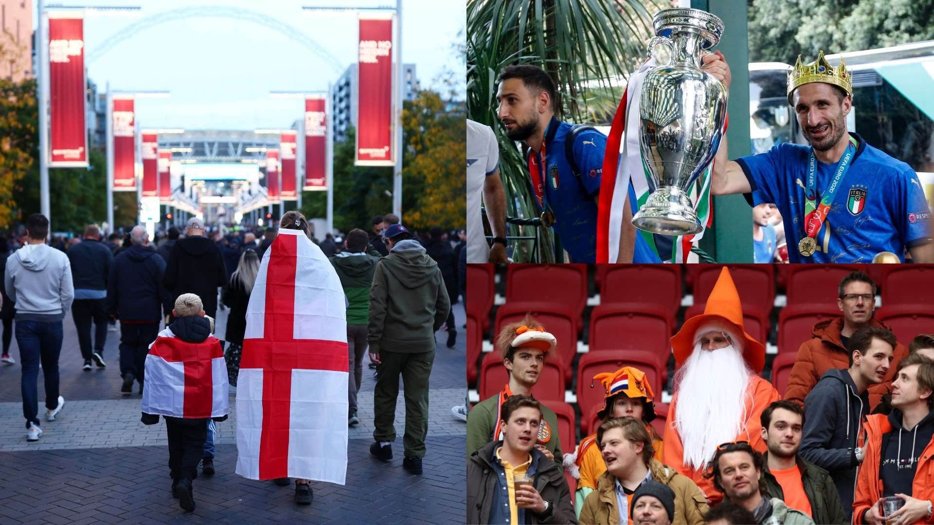 巅峰时刻尽 巅峰时刻尽