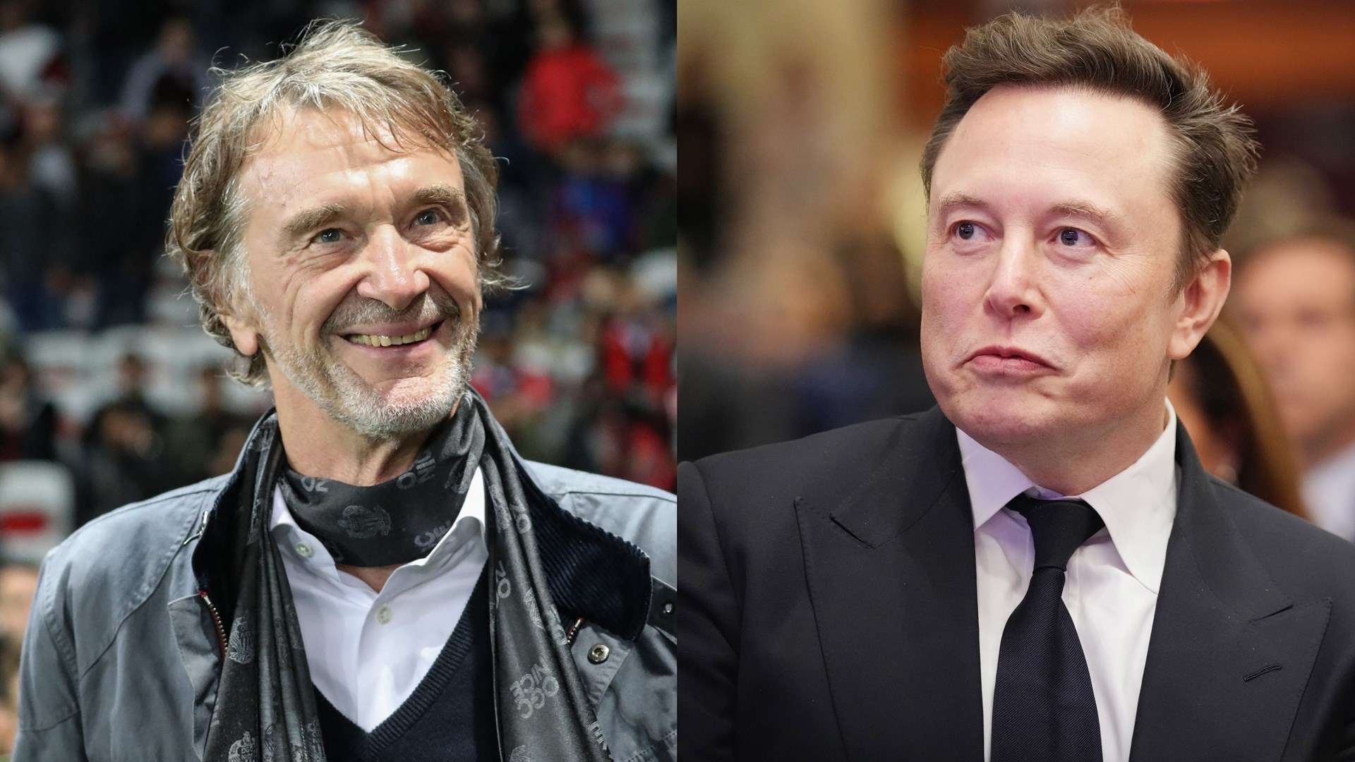 超级巨星行 超级巨星行