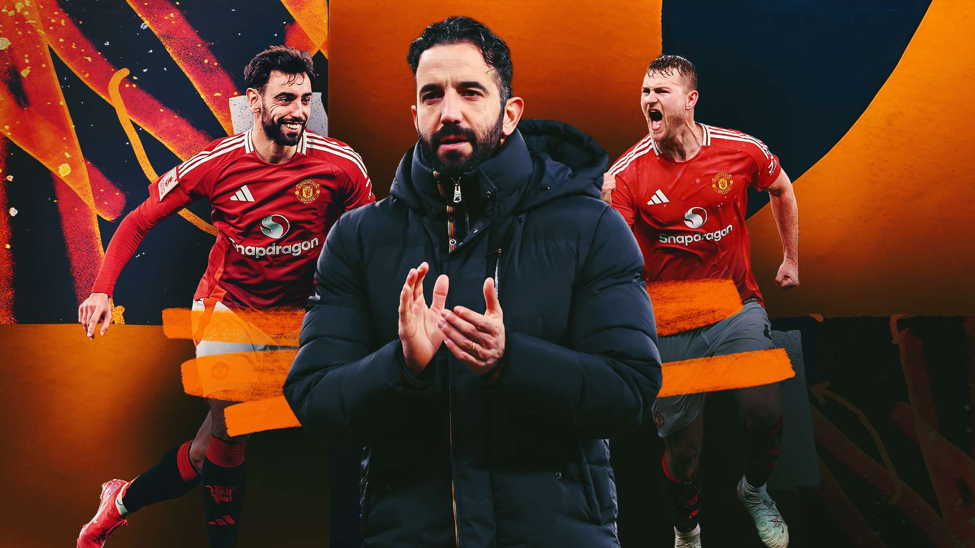 卻像一場難 卻像一場難