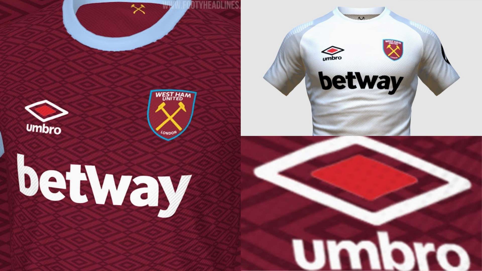 絕非偶然 絕非偶然