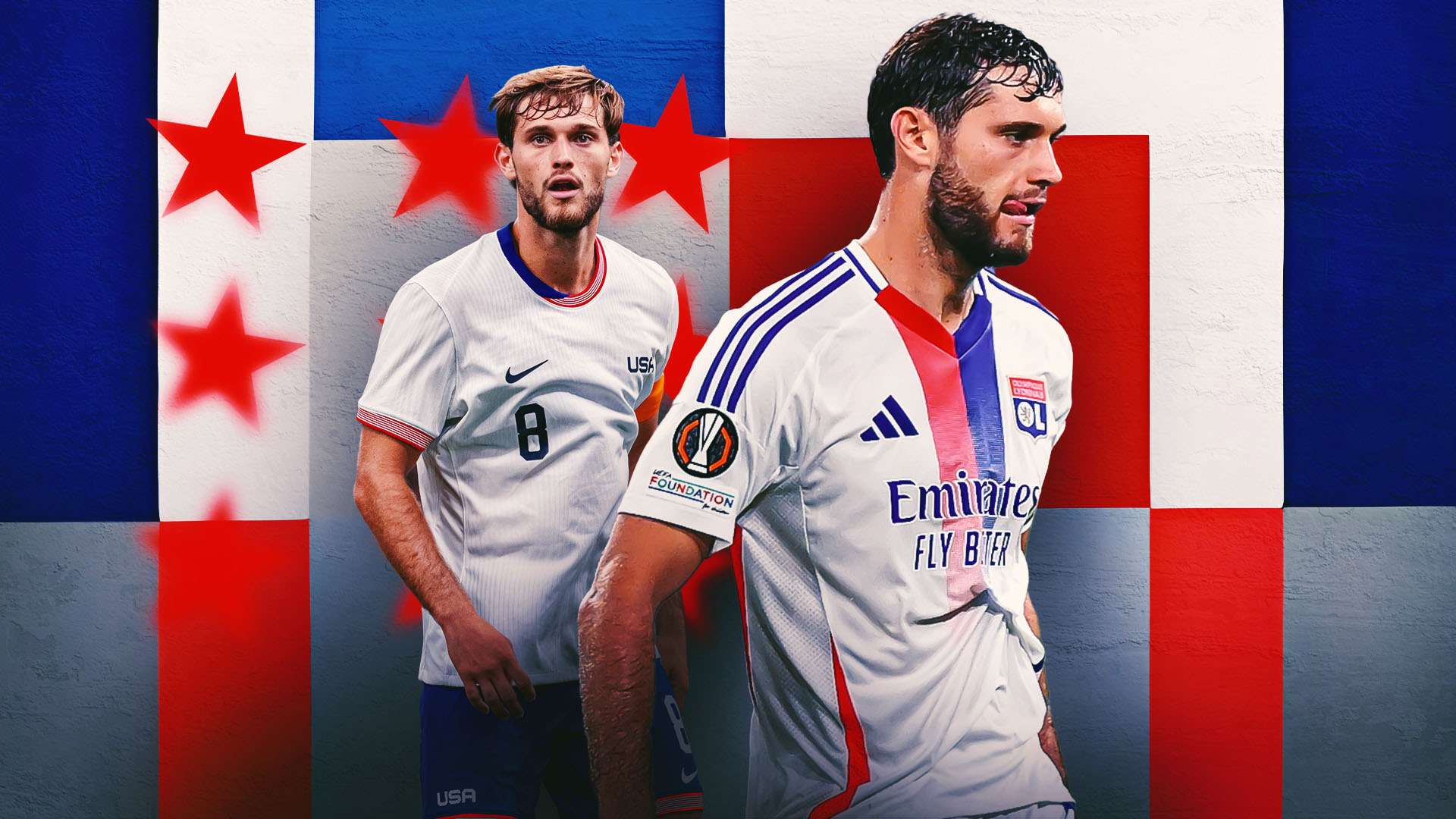 問題產生長 問題產生長