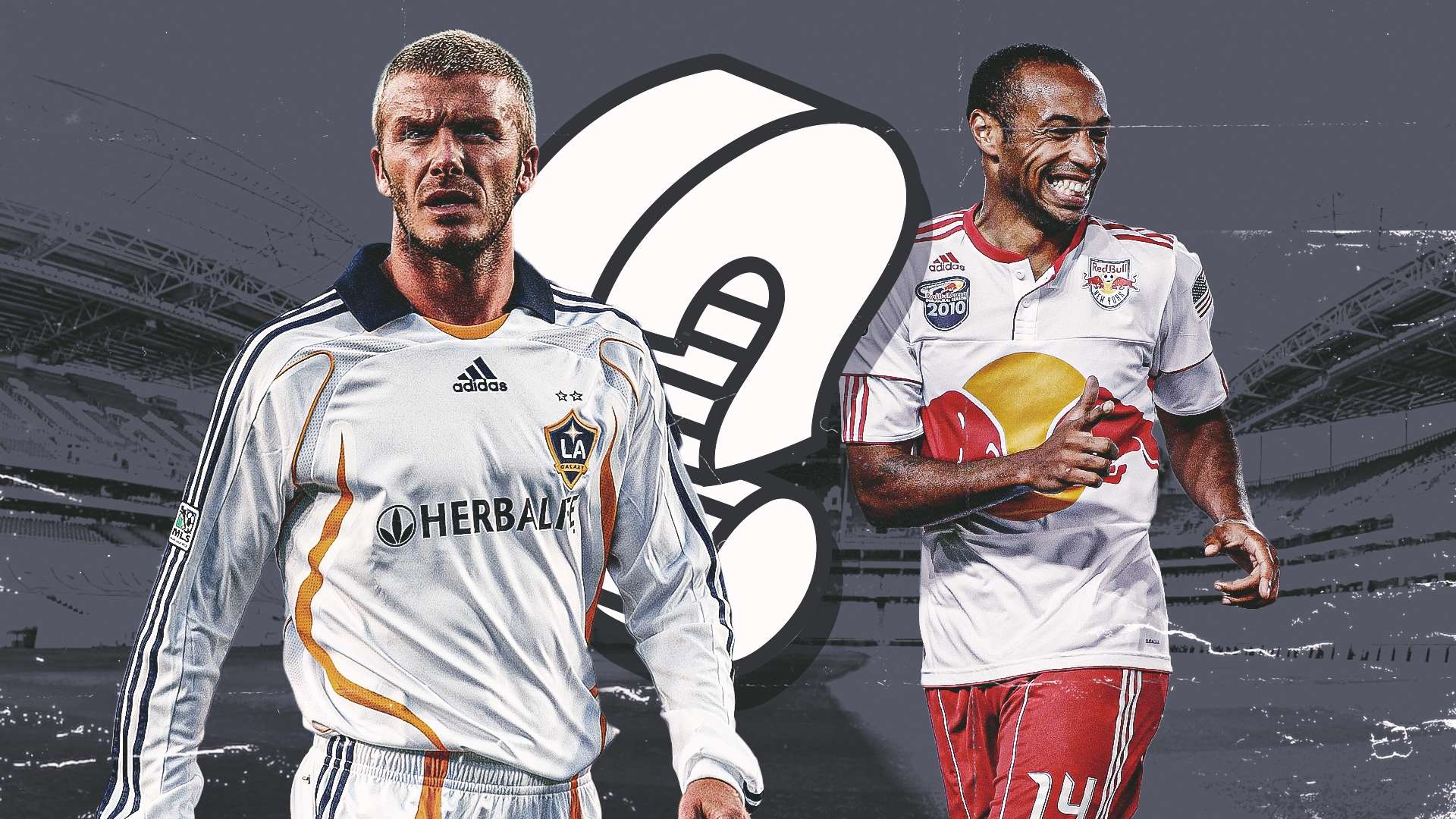 即使未完全 即使未完全