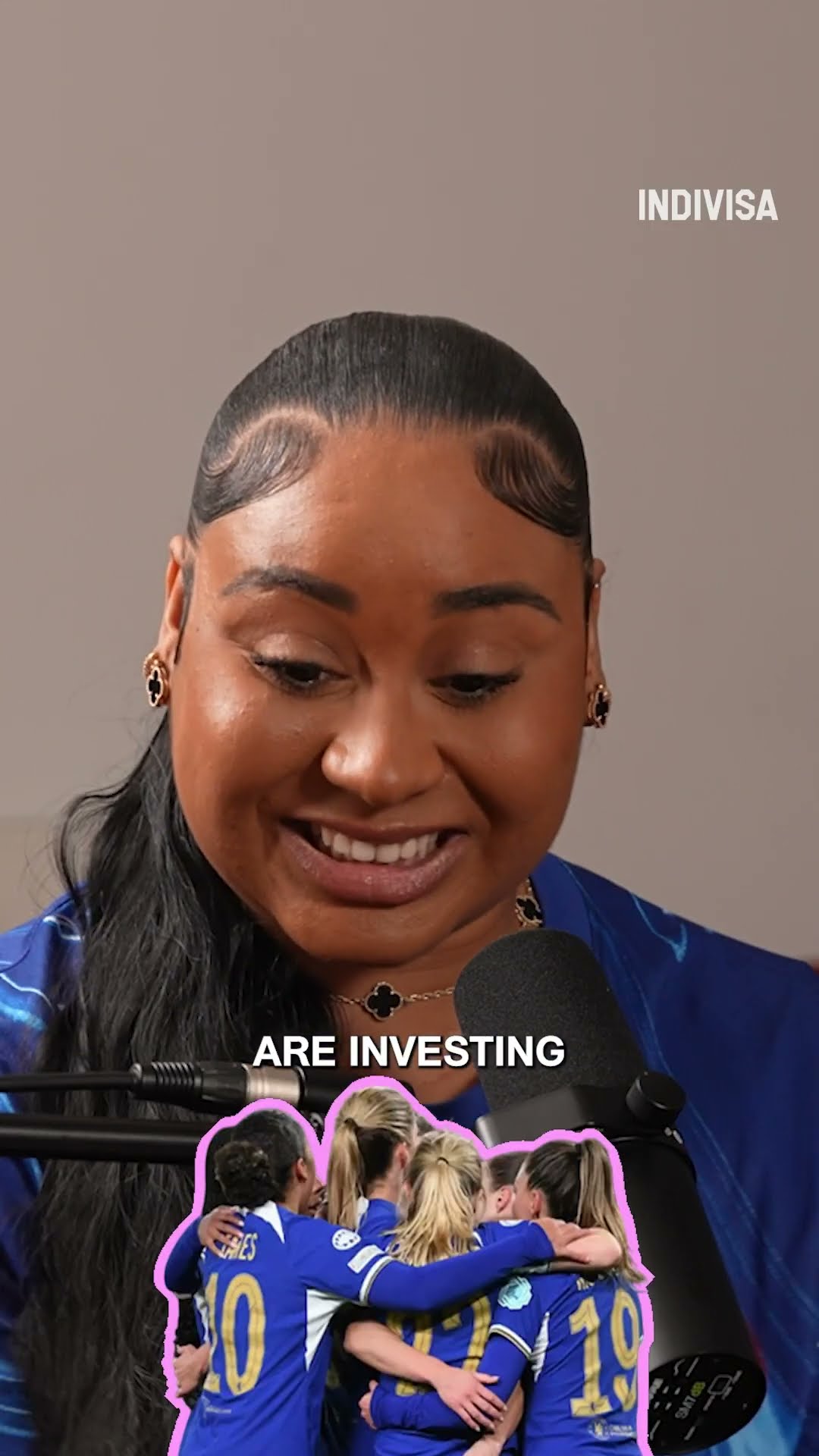 會窗口的開 會窗口的開