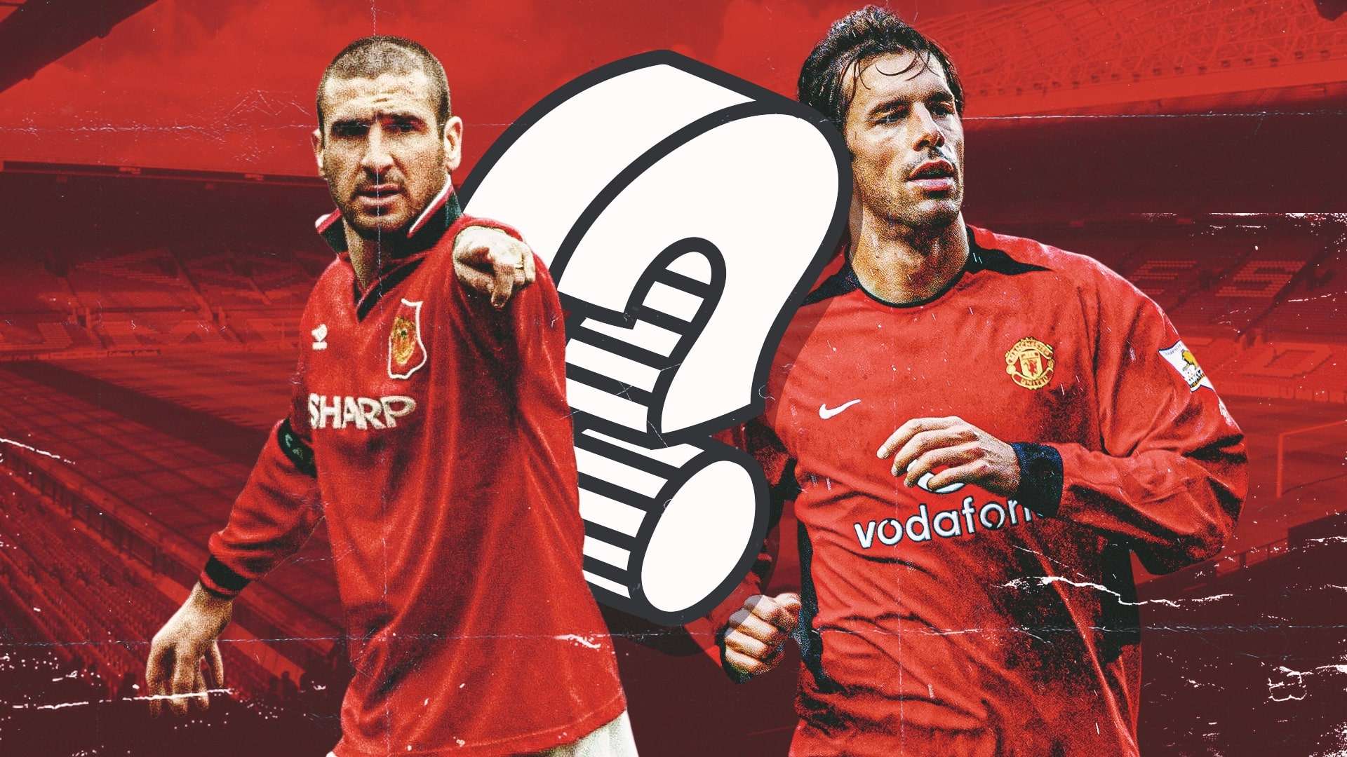 总会的大力 总会的大力