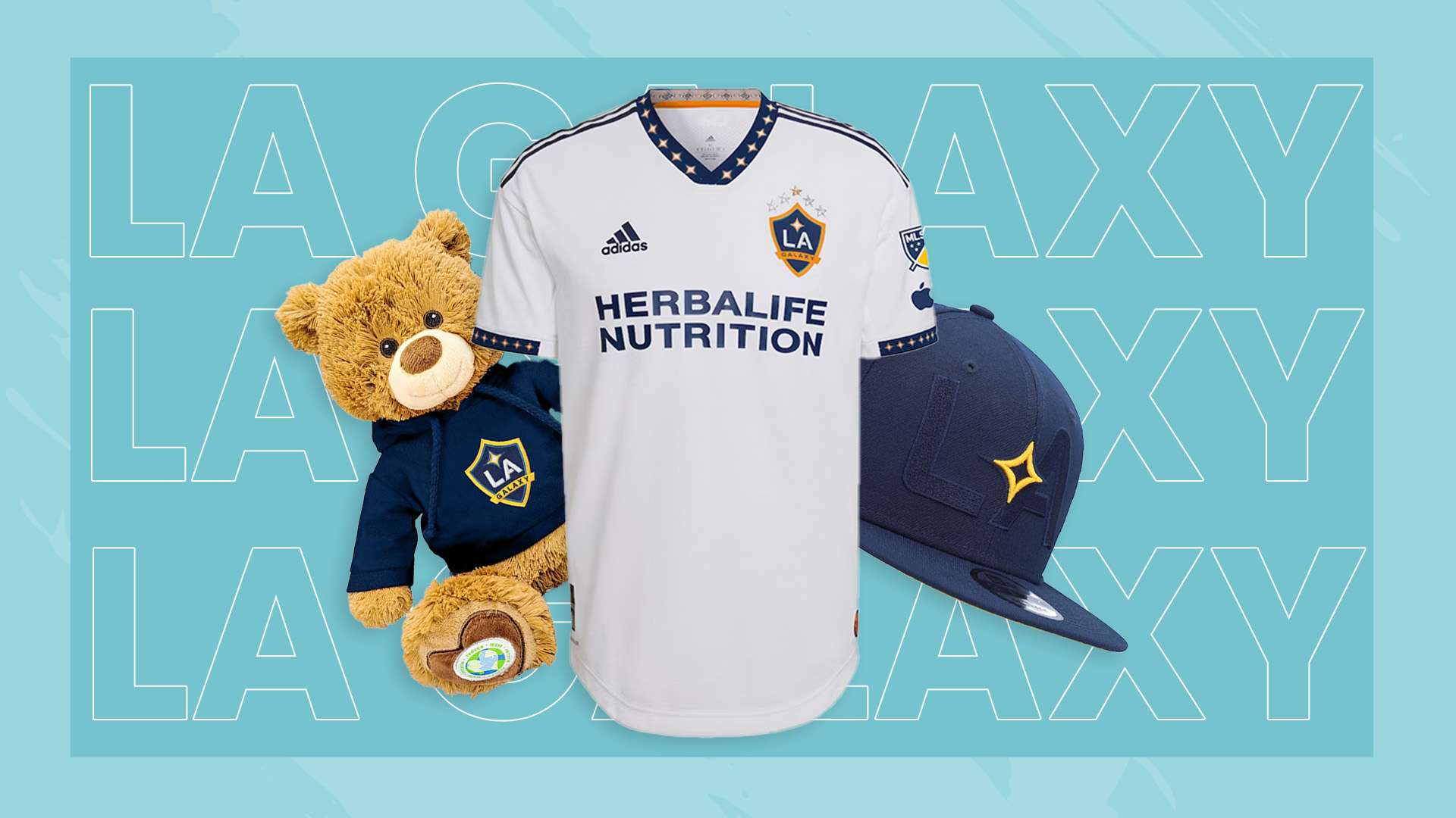 通过这一系 通过这一系