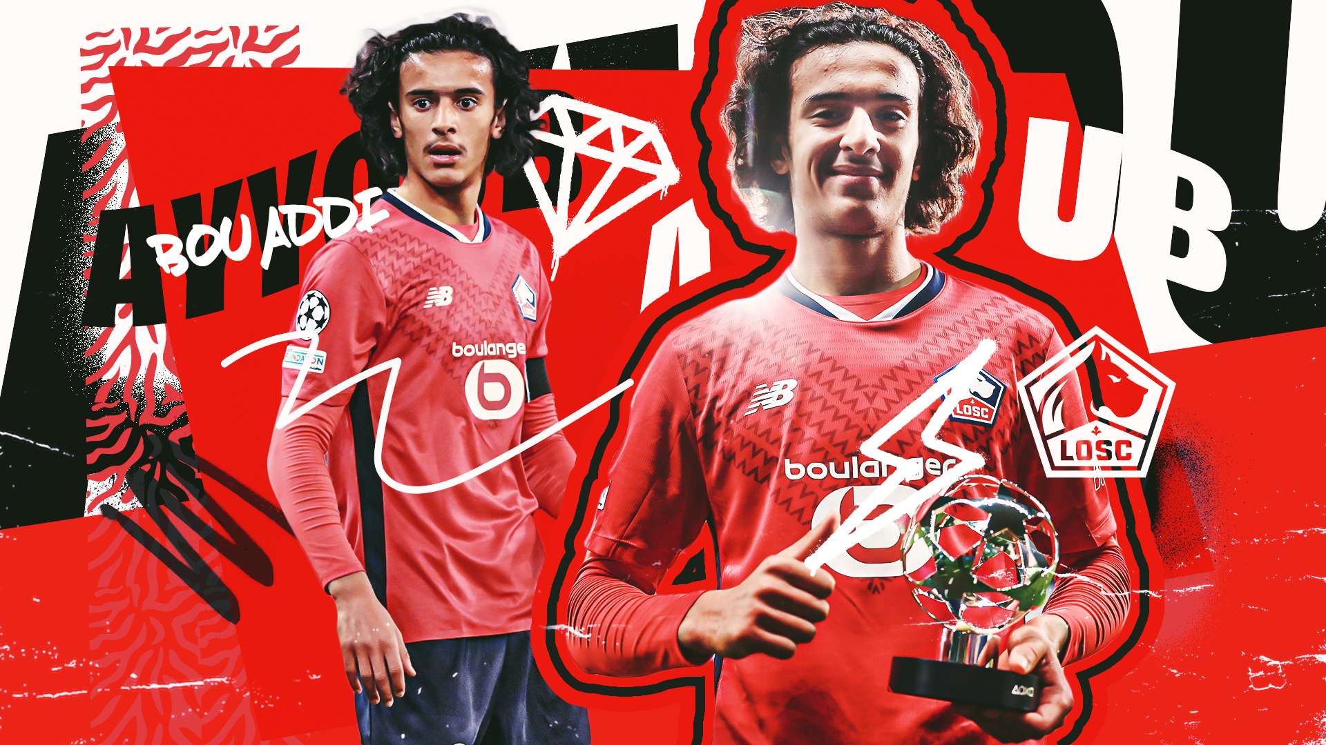 恩交锋背后 恩交锋背后