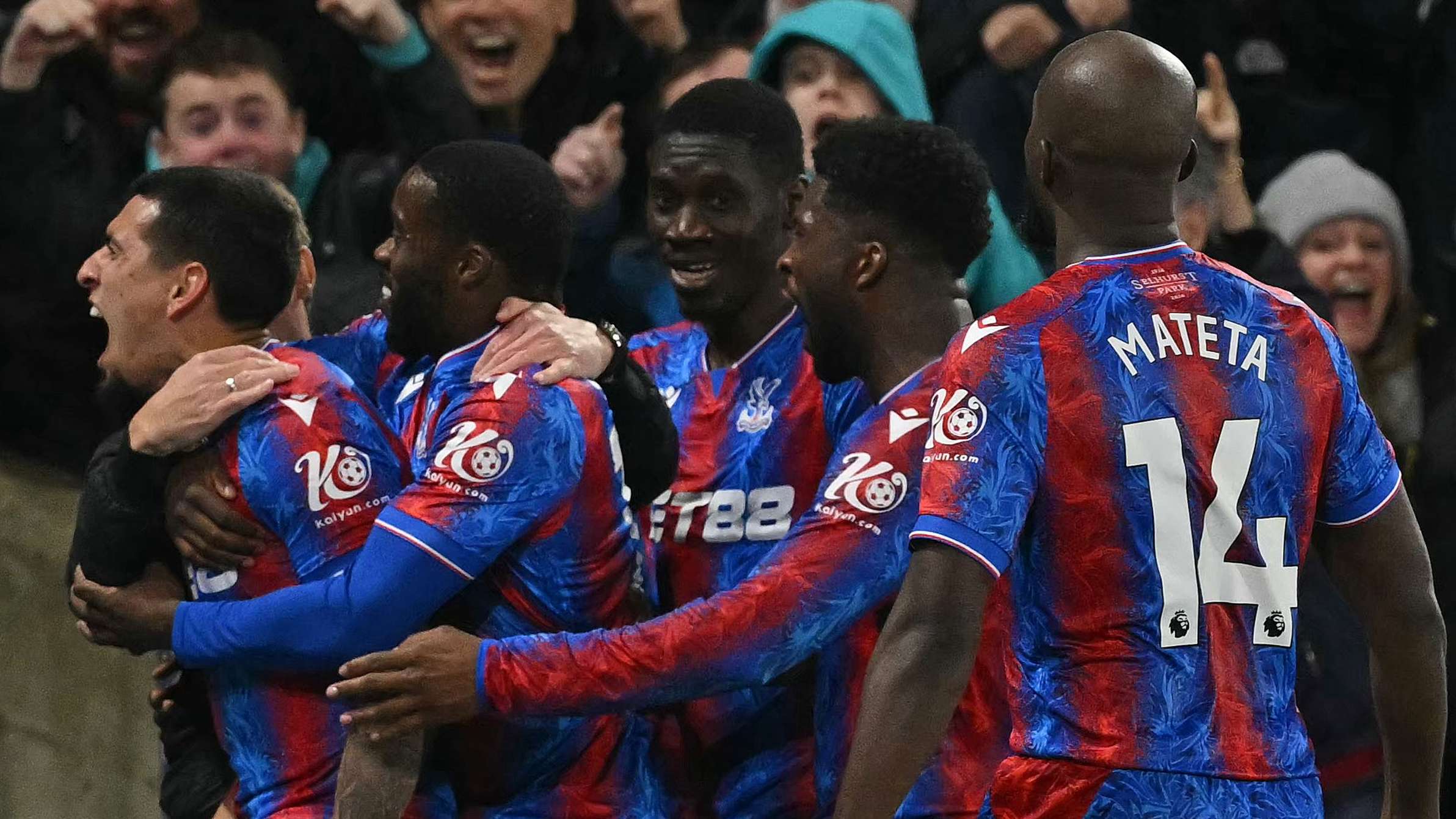 在國內聯賽 在國內聯賽