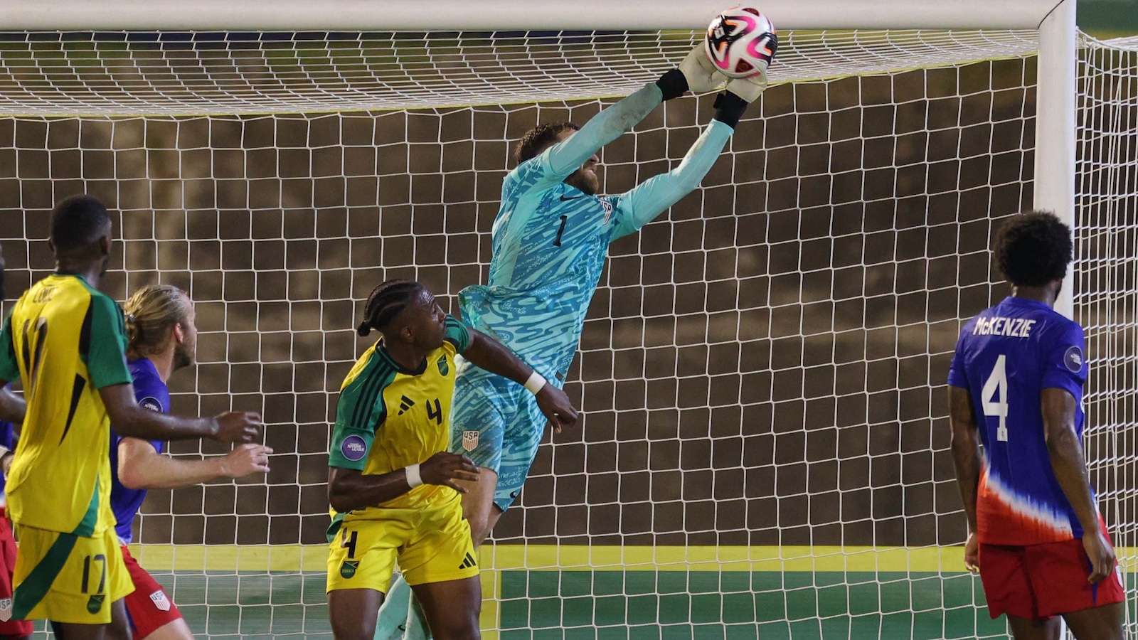 合法转播版 合法转播版