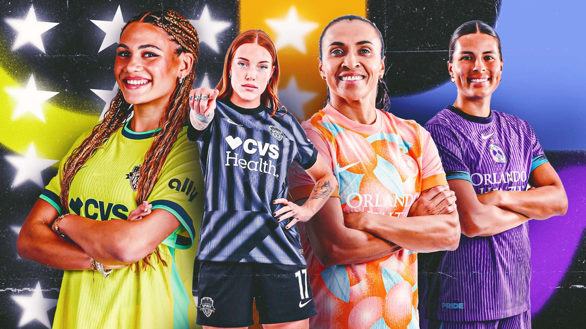 蒂蒂提供重 蒂蒂提供重