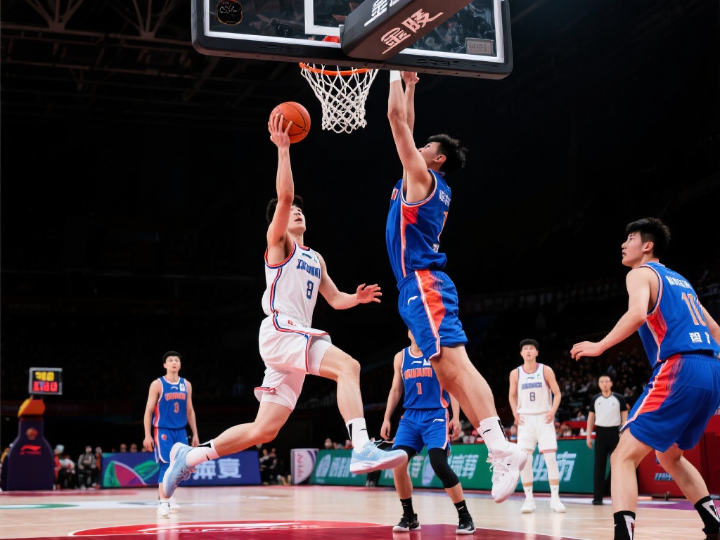 鲁尼预测英 鲁尼预测英