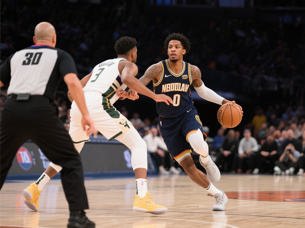 本届赛事中 本届赛事中