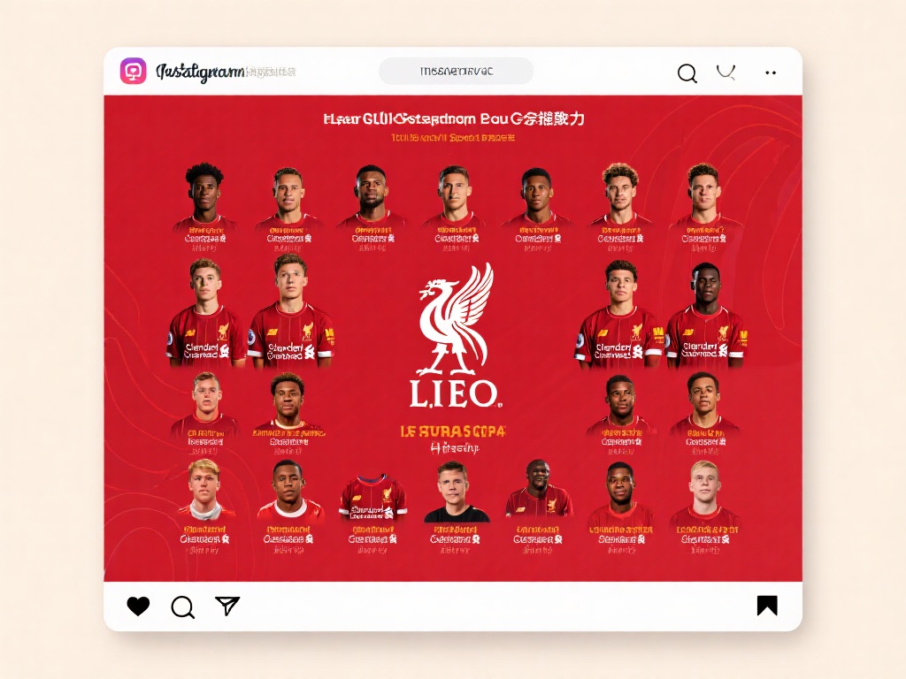 凯恩的配合 凯恩的配合