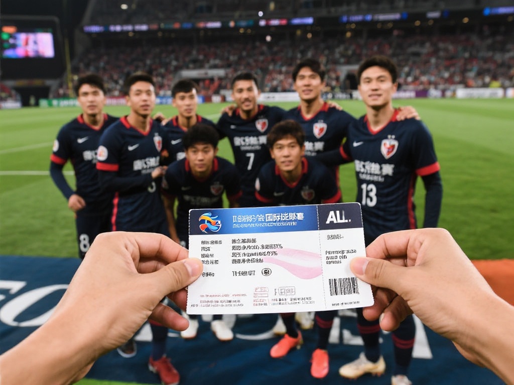 这种差异并 这种差异并