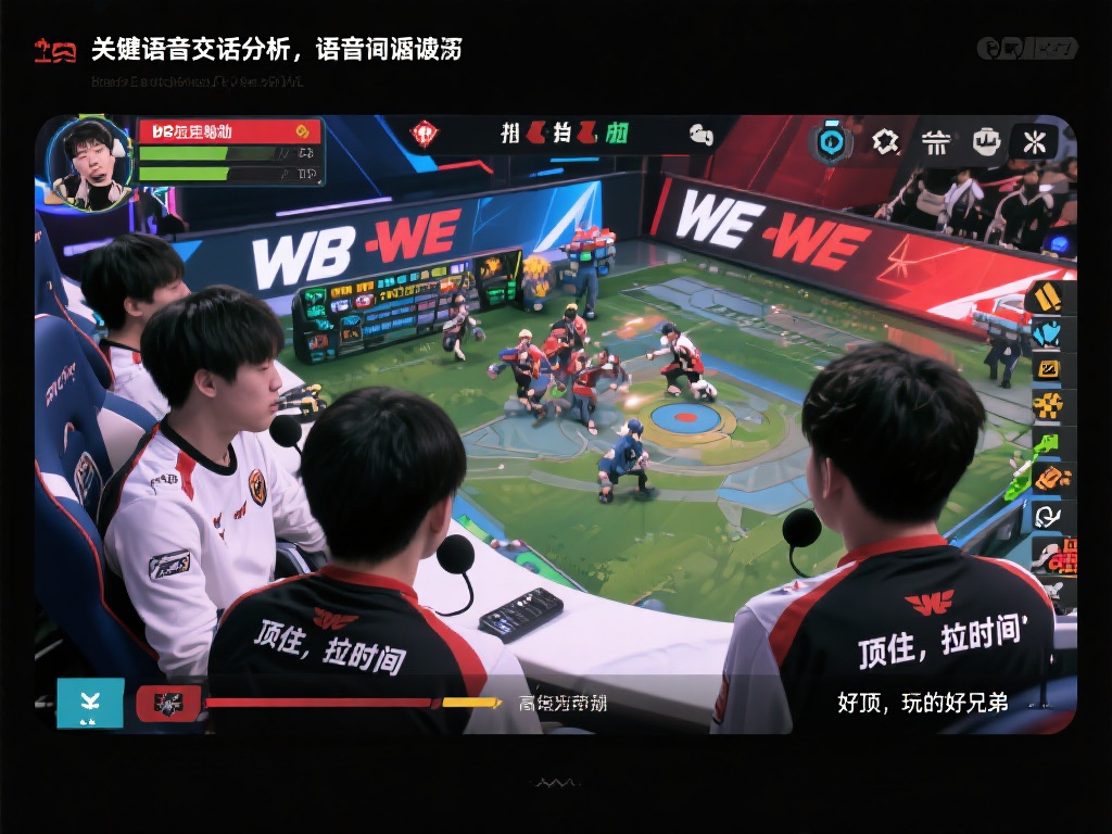 他的成长环 他的成长环