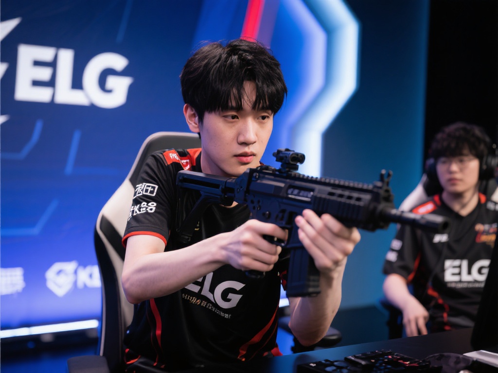 无论美洲杯 无论美洲杯