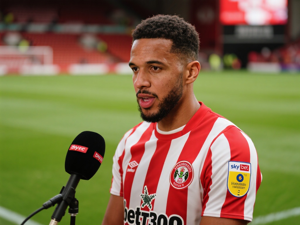 托夫所预测 托夫所预测