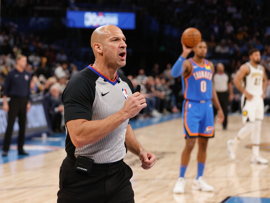 他的技术让 他的技术让