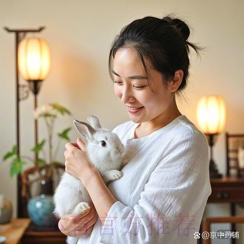 离收成很远的幼儿足球 仍在耕种