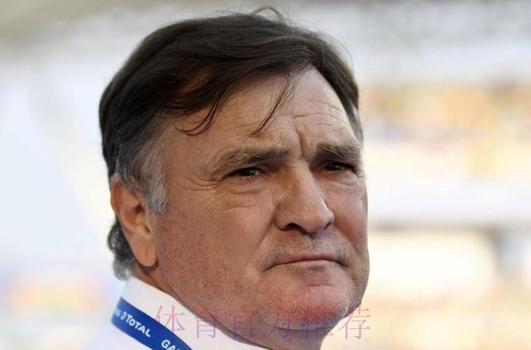 卡马乔:阿森纳尊重皇马 或成为他们的问题所在 卡马乔:阿森纳尊重皇马 或成为他们的问题所在