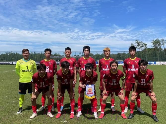 漳州赛区 | 厦门壹零贰陆、深圳二零二八携手晋级 鹭建天成遗憾止步 漳州赛区 | 厦门壹零贰陆、深圳二零二八携手晋级 鹭建天成遗憾止步