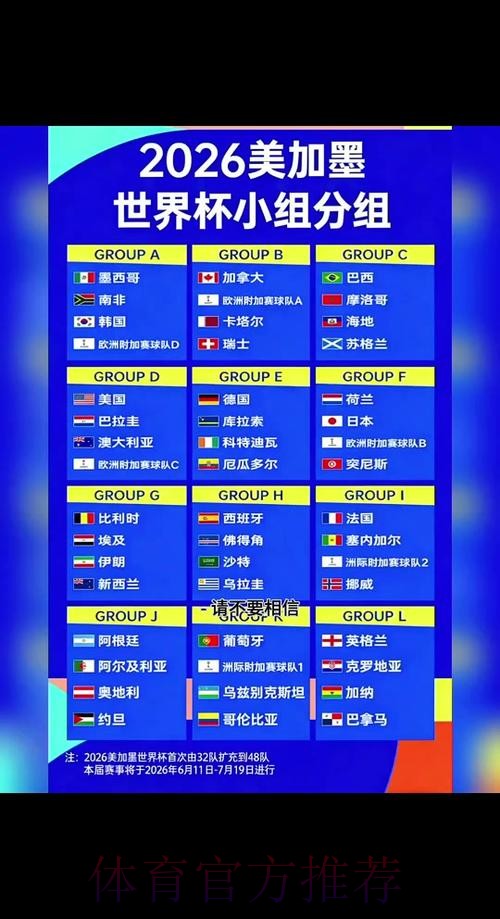 2026世界杯比分官网全站